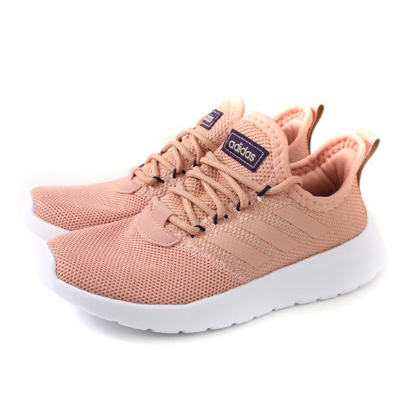 adidas lite racer rbn pink