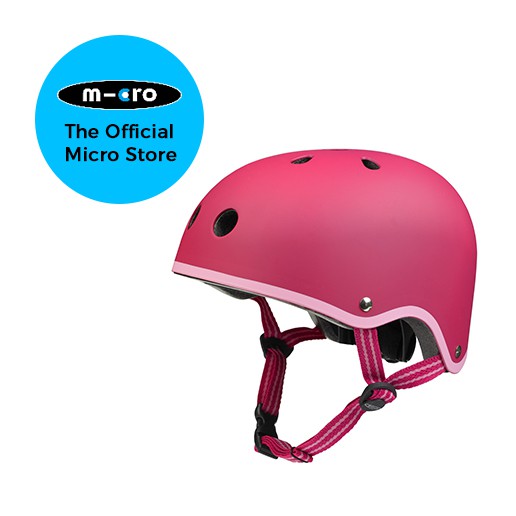 micro extra small helmet