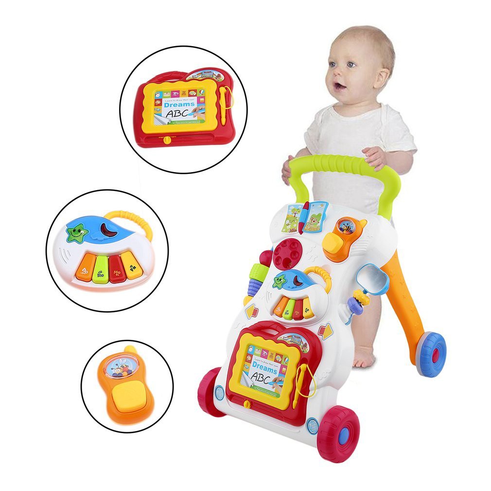 toddler baby walker