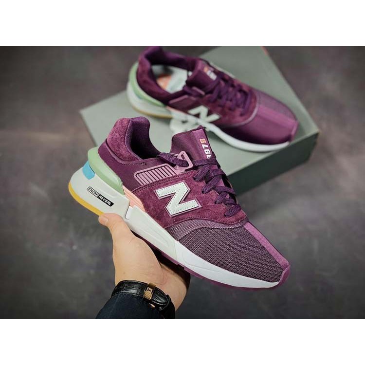 9978 new balance