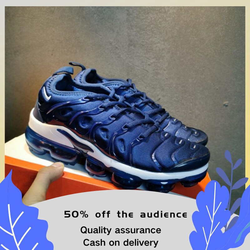 nike air vapormax plus mens shoes