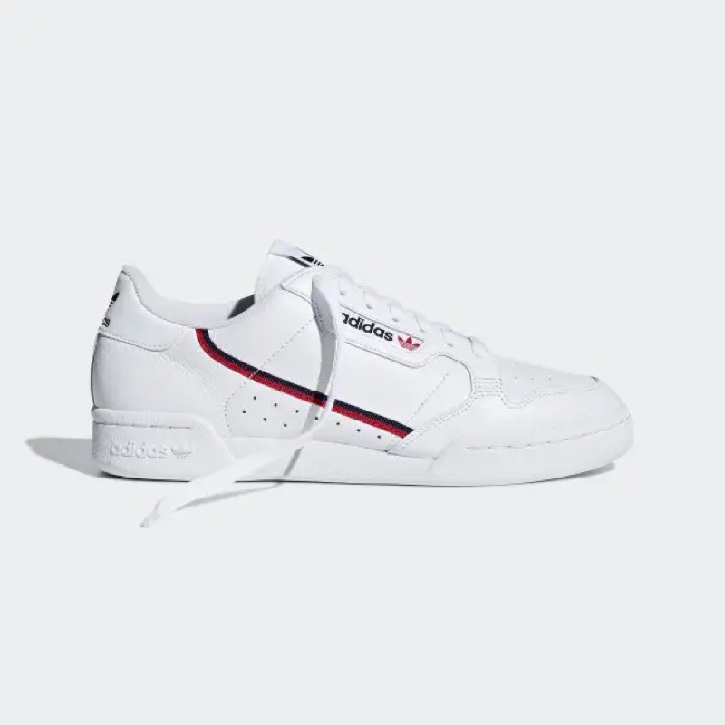 continental 80 shoes adidas