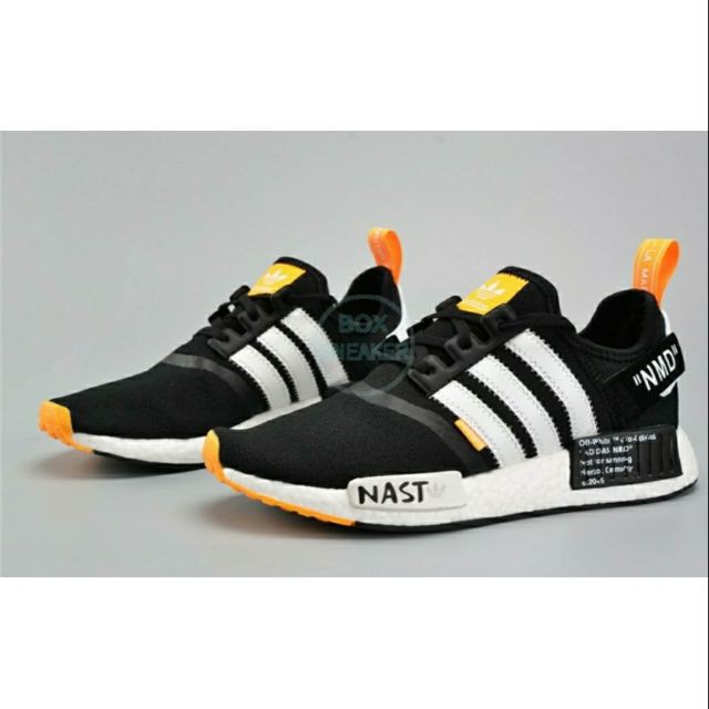 adidas nmd nast price