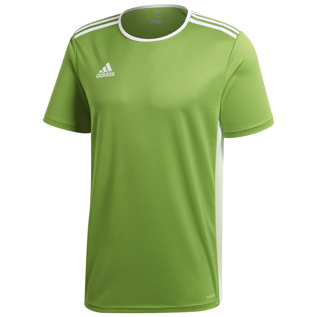 adidas jersey maker