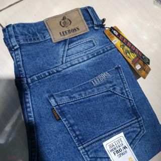 nike jordan retro 4 kaws