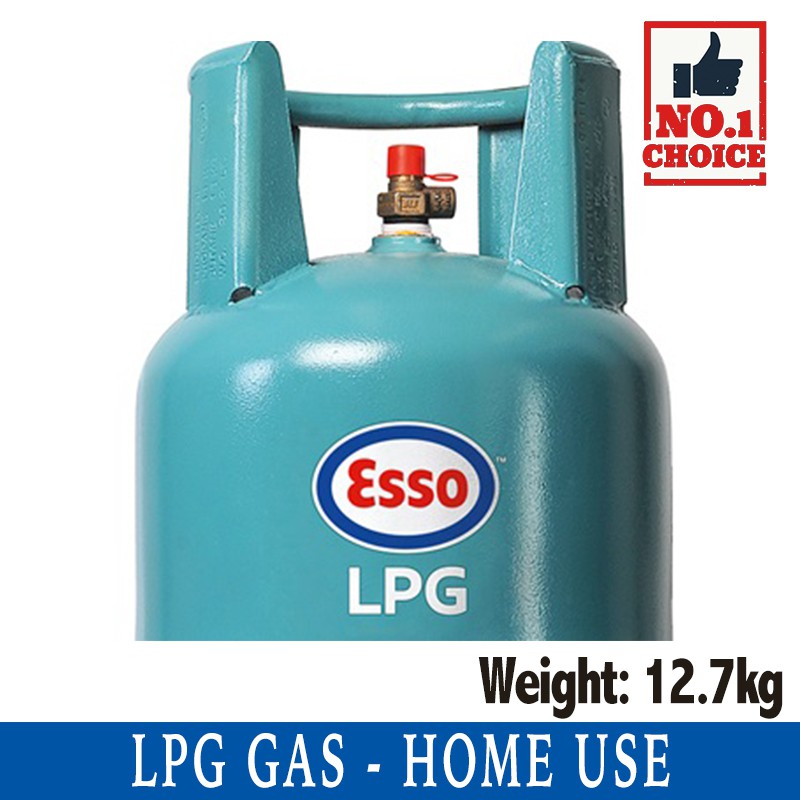 Lpg Gas Cylinder Sizes Singapore is rated the best in 06/2024 BeeCost