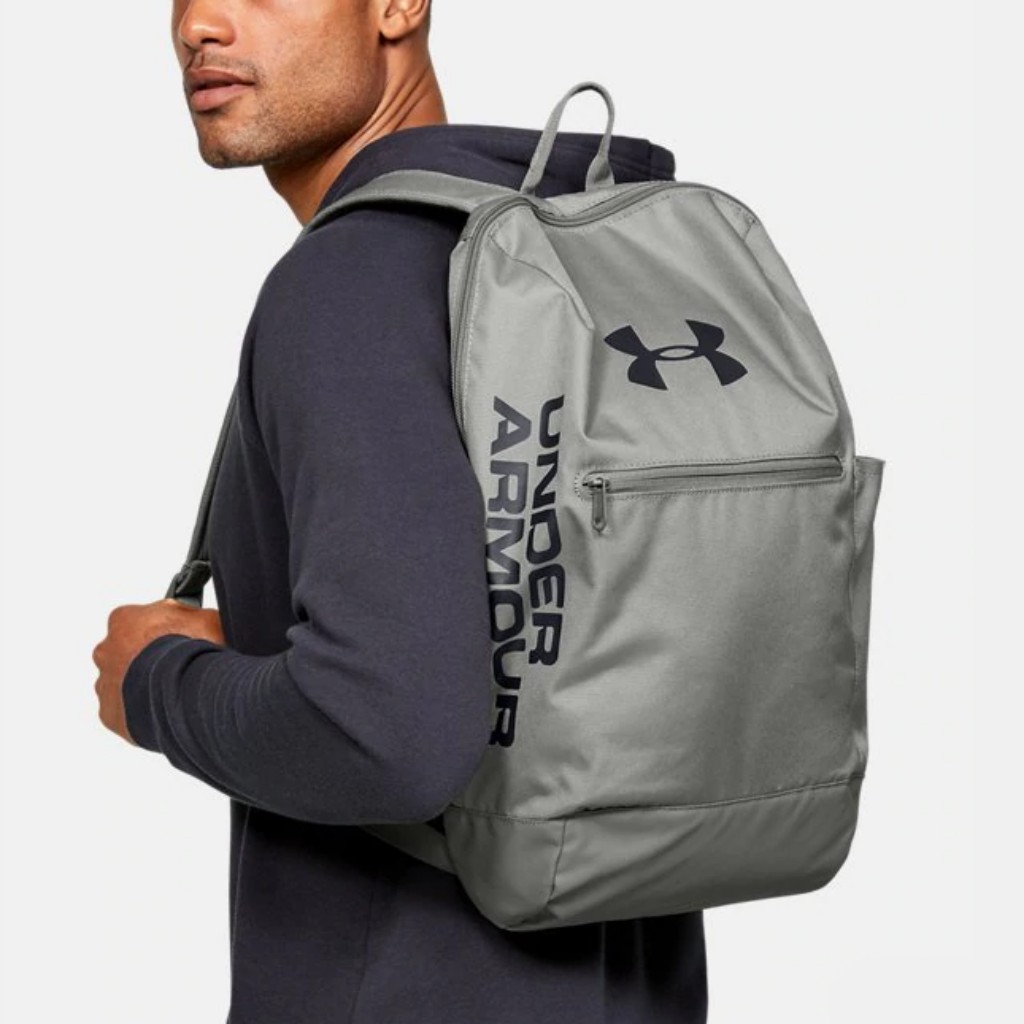 under armour ua patterson backpack