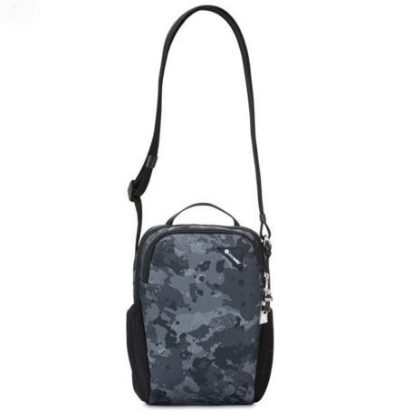 travel shoulder bags australia