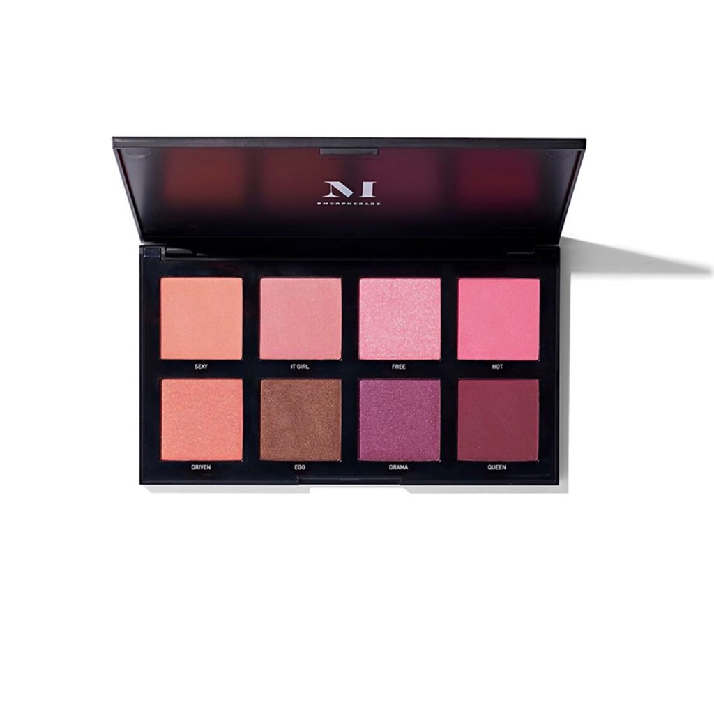 custom skincare brands