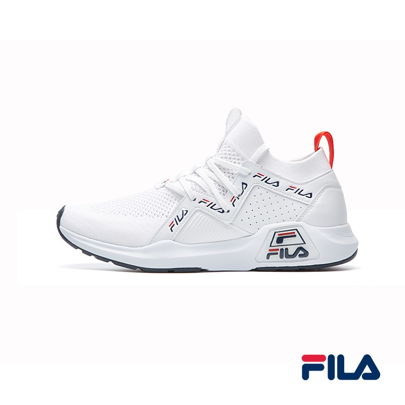 fila retro jogger