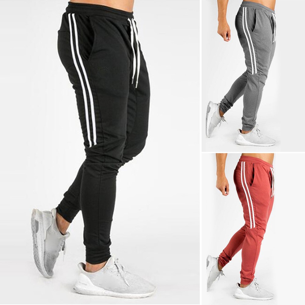 women's slim fit track pants