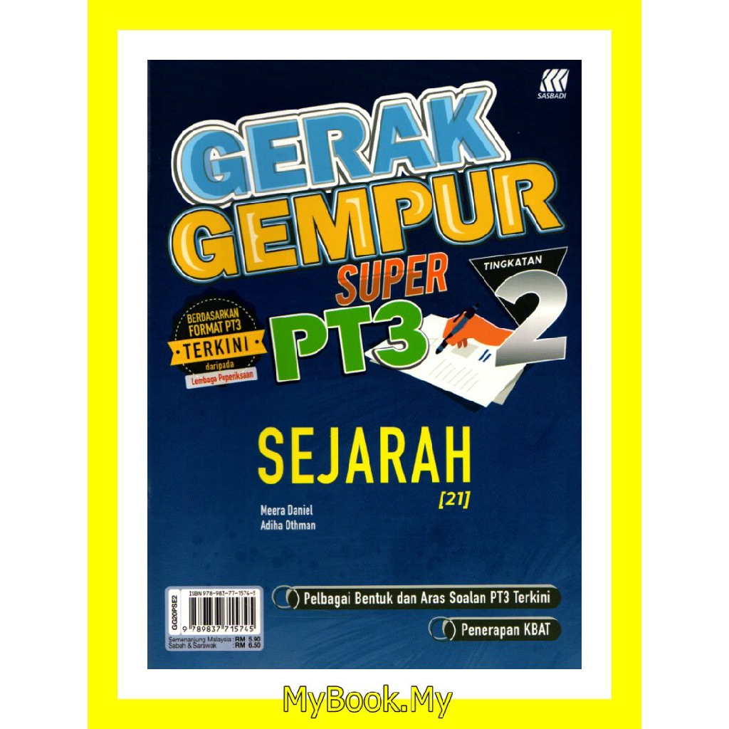 Jawapan Buku Teks Perniagaan Tingkatan 4 Objektif - rmfbrandsolutions.com