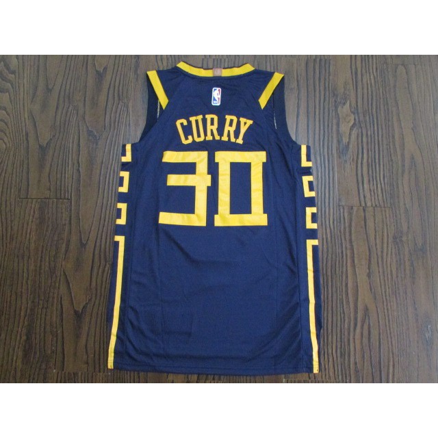 new jersey golden state