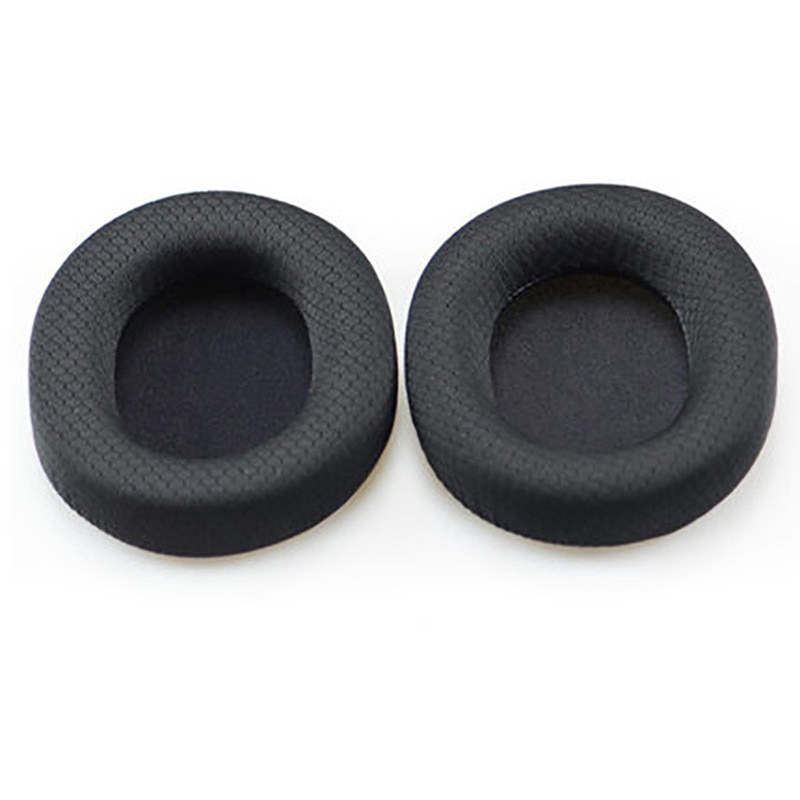 arctis velour ear cushions
