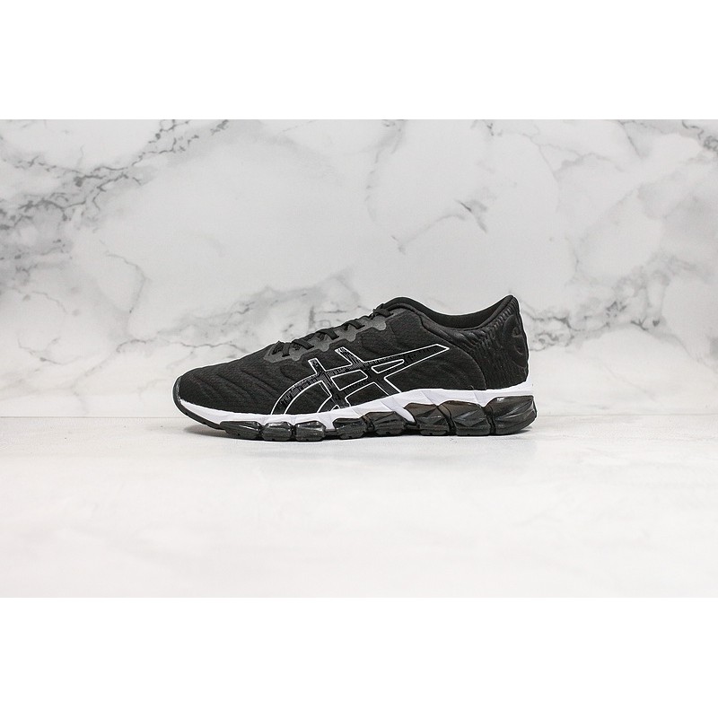 asics new arrival