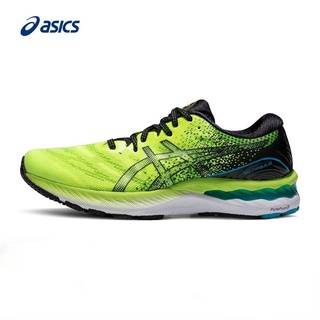 asics t708n 2e