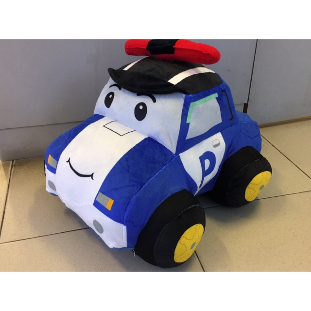 robocar poli toys target