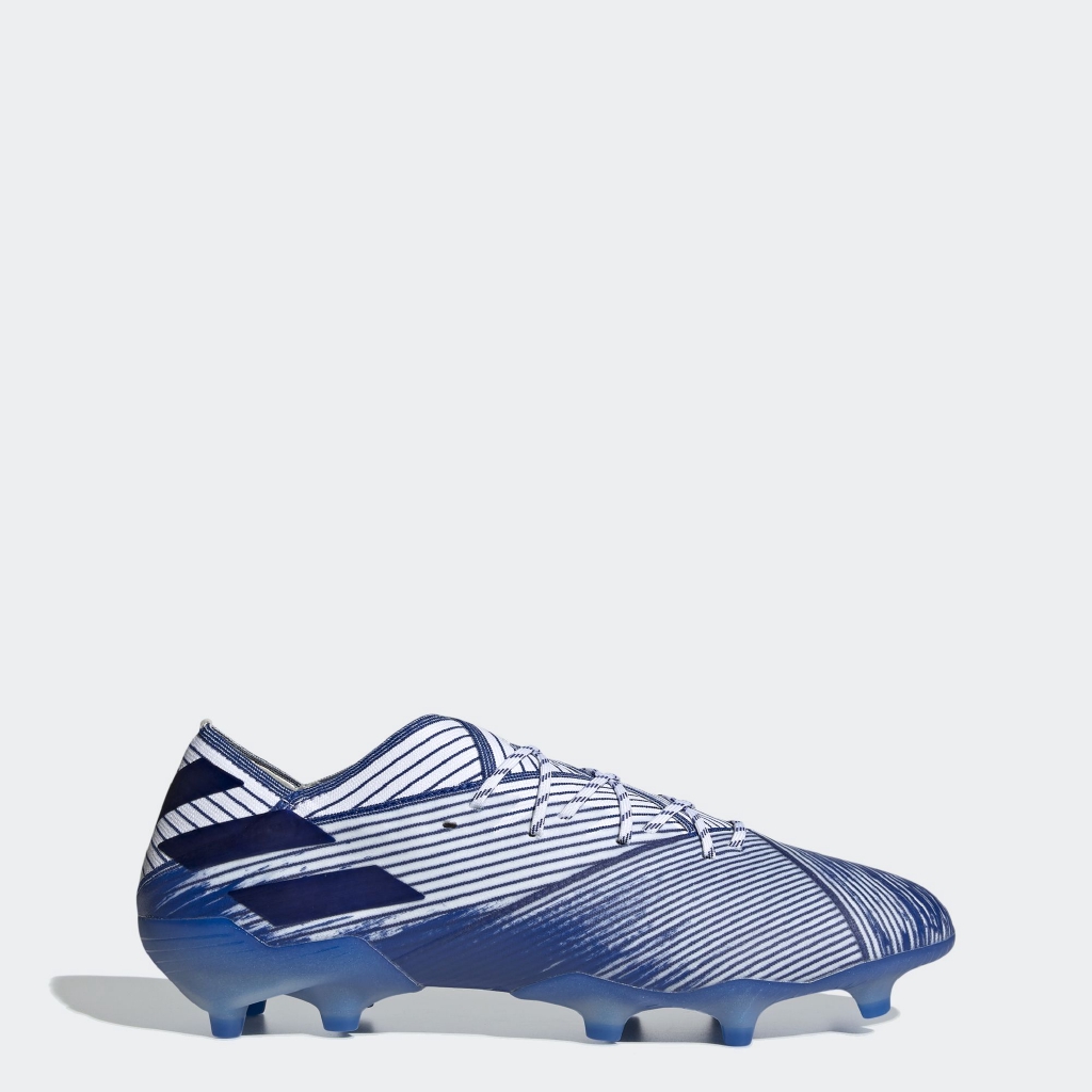 adidas football boots firm ground