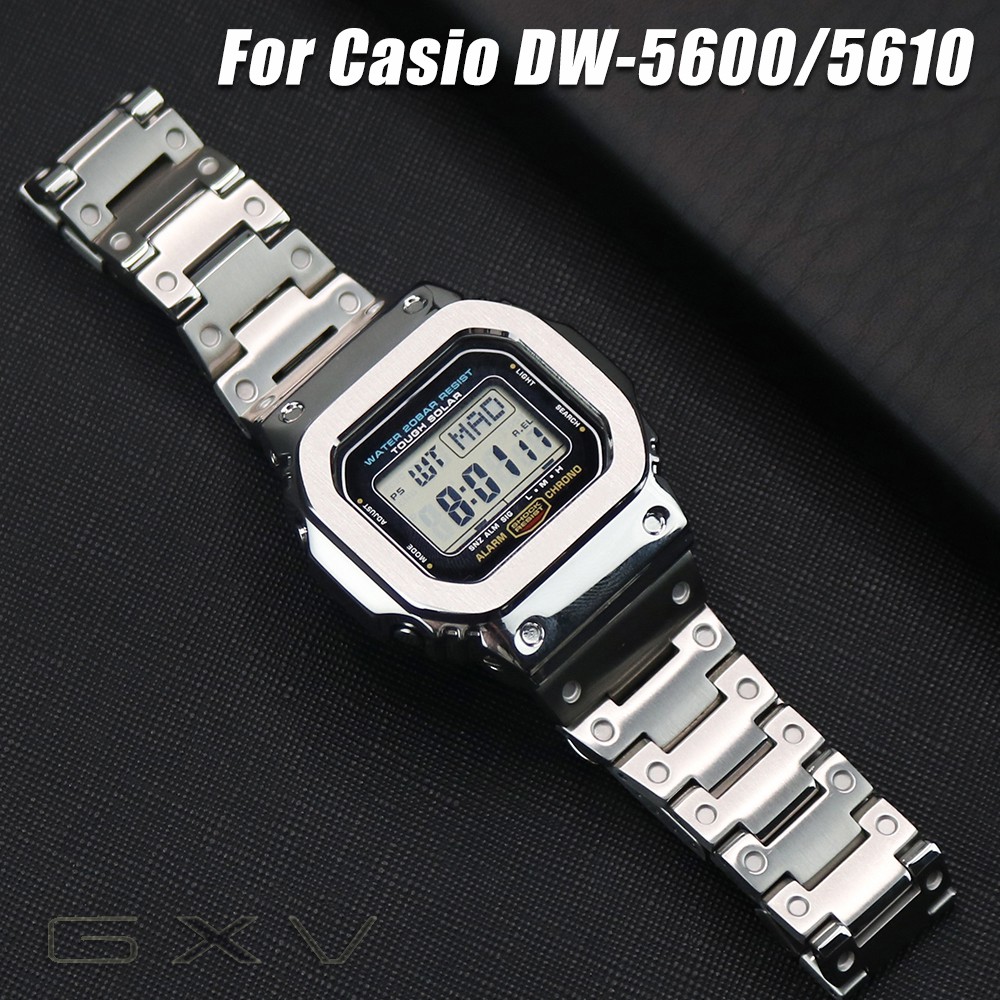 casio g shock dw 9050