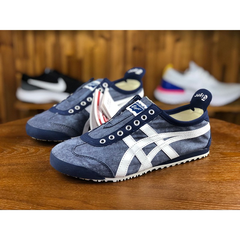 asics tiger 1980