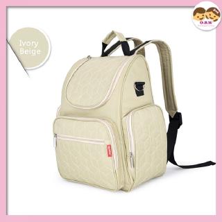 ruicaini diaper bag