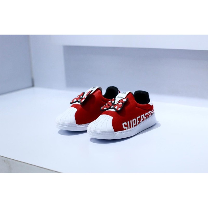 adidas superstar shopee