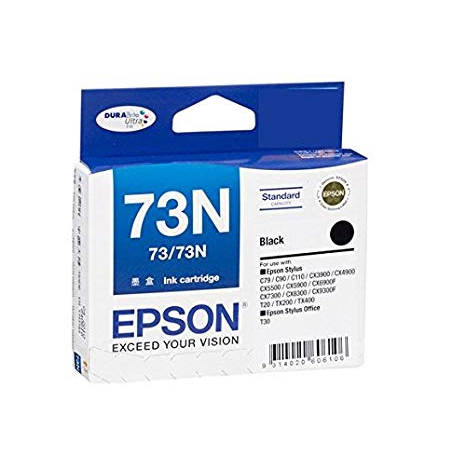 printer terbaik dan murah