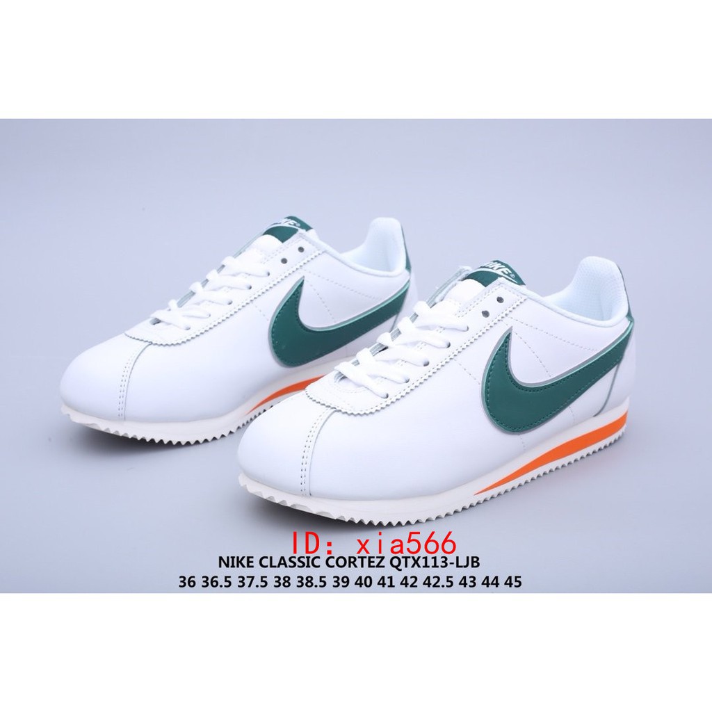 nike classic cortez singapore