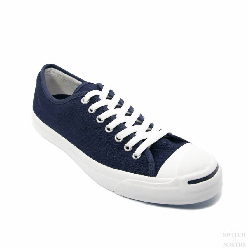 buy converse jack purcell