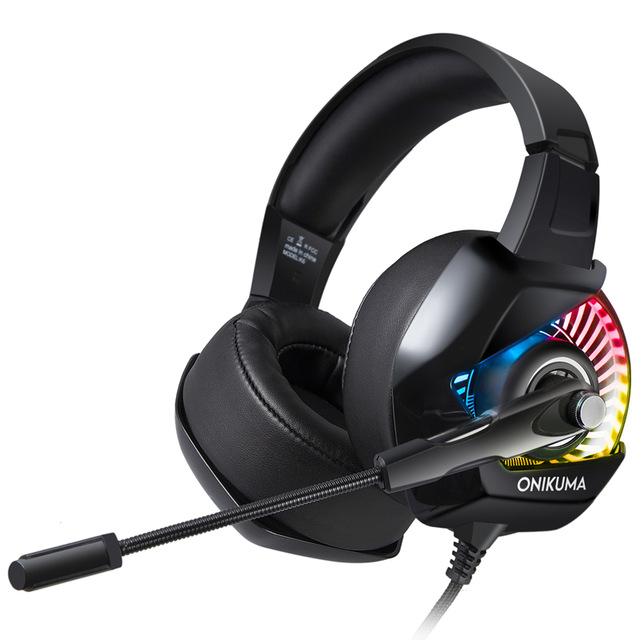 ps4 licensed headset