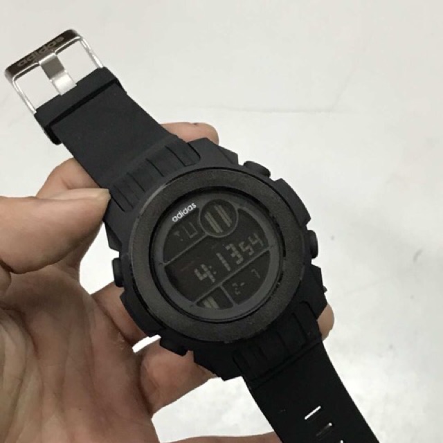 Adidas 8029 digital watch BeeCost