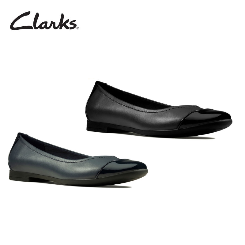 shopee clarks