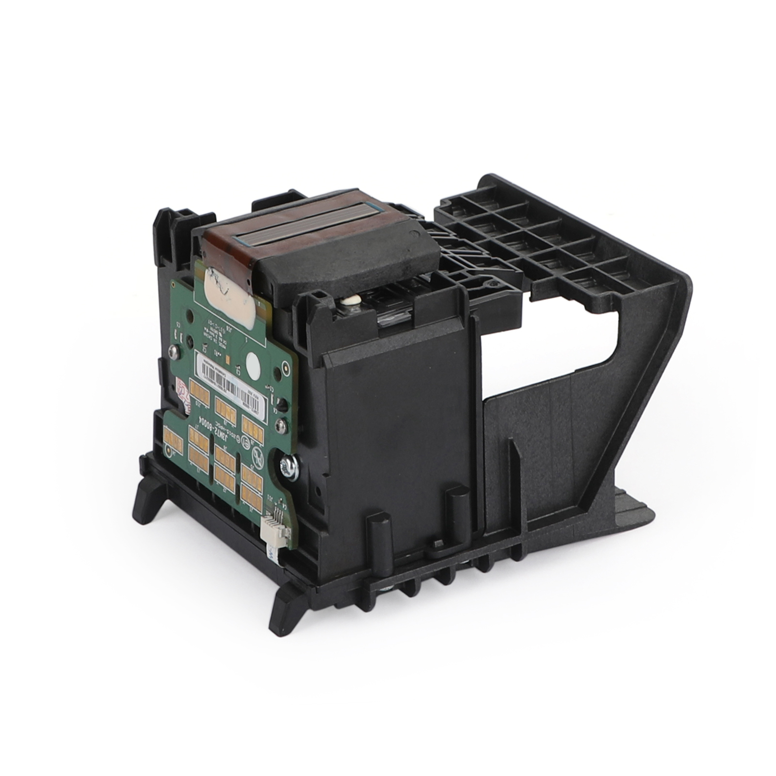 hp officejet pro 8725 printhead