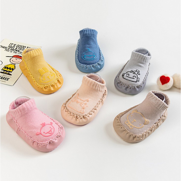 soft shoes for toddlers