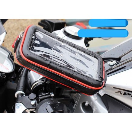 handphone holder bicycle