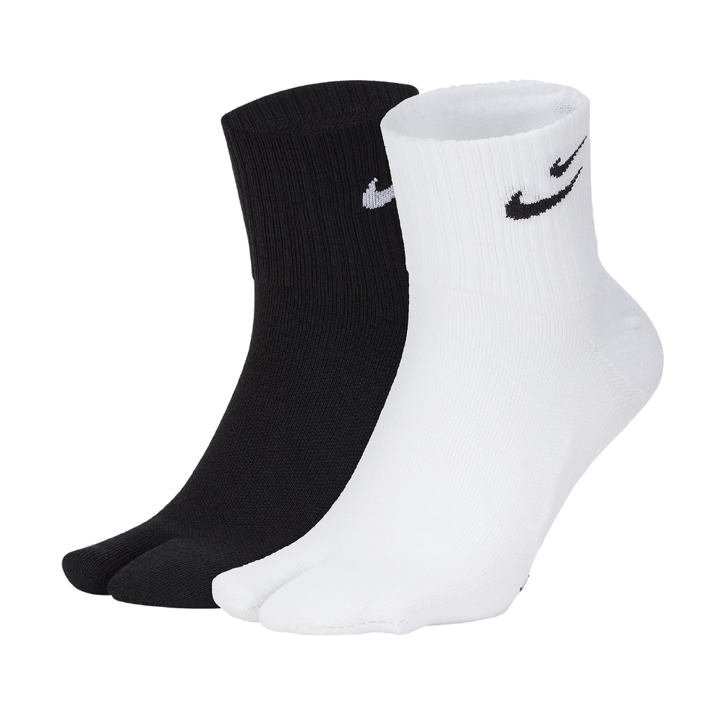jcpenney mens nike socks