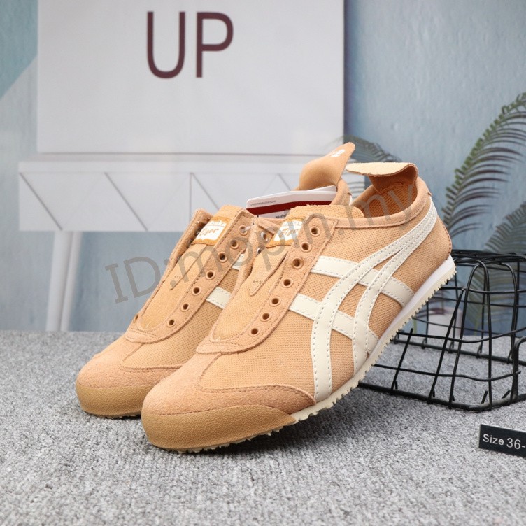 onitsuka tiger mexico 66 original