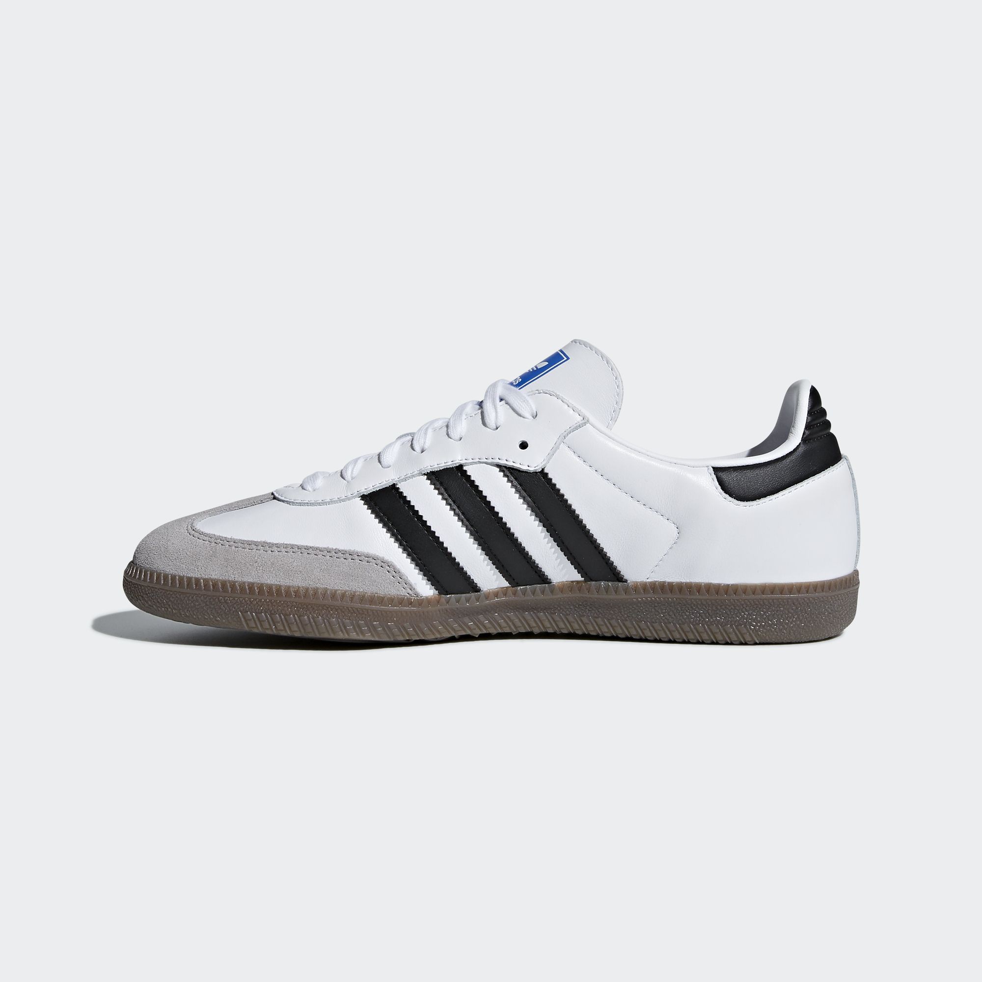 adidas samba shopee