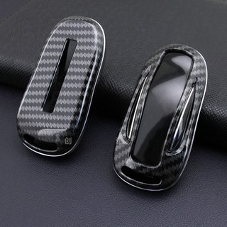30 A Tesla Key Images