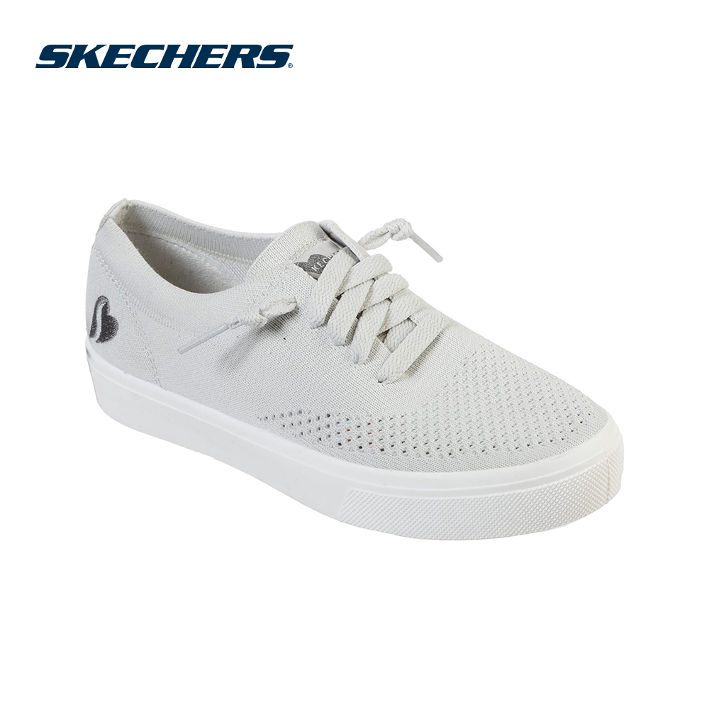 skechers street poppy