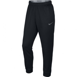 nike sportswear rally jogger pants