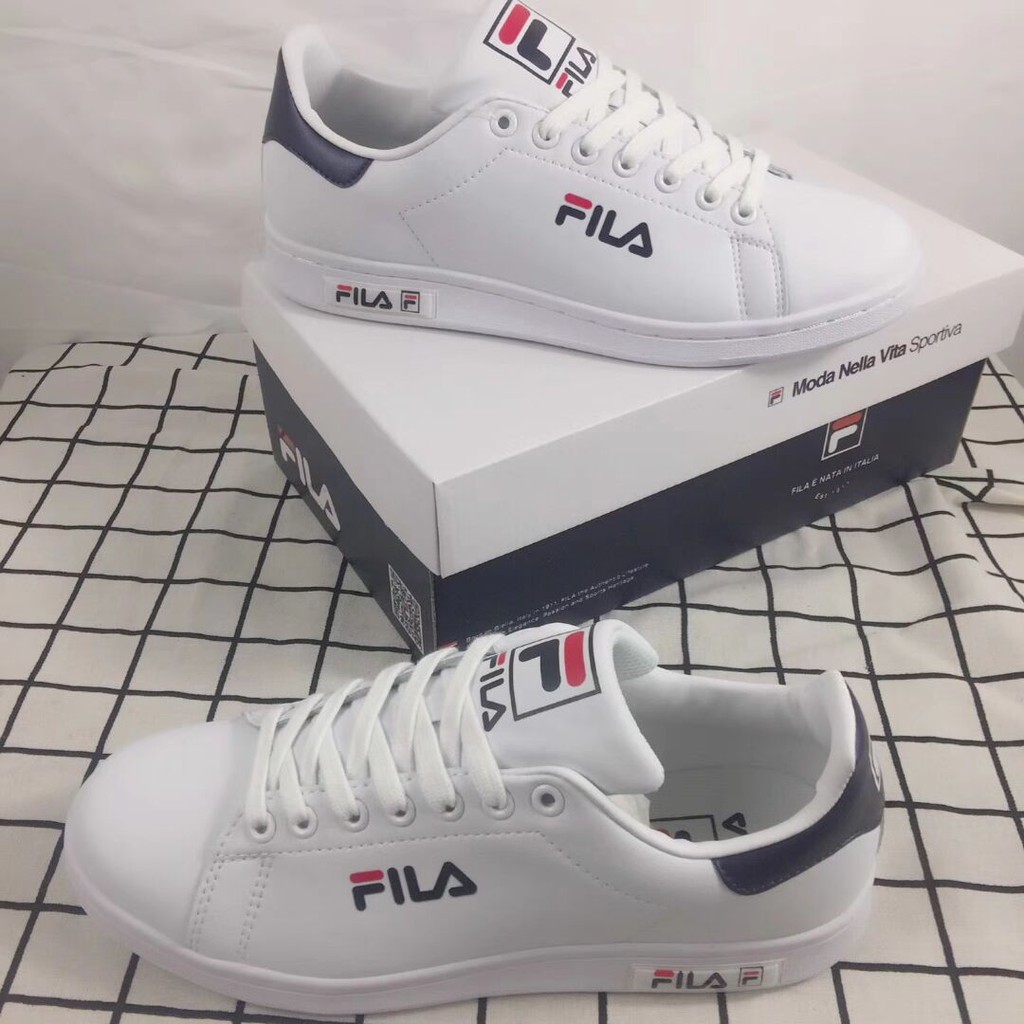 fila sneaker outlet