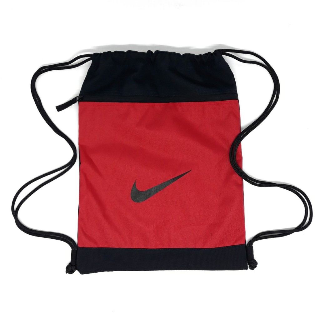 nike shoe bag singapore