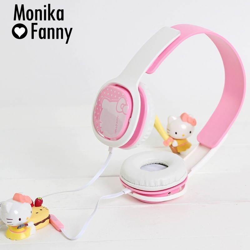 Unduh 88 Gambar Earphone Lucu  