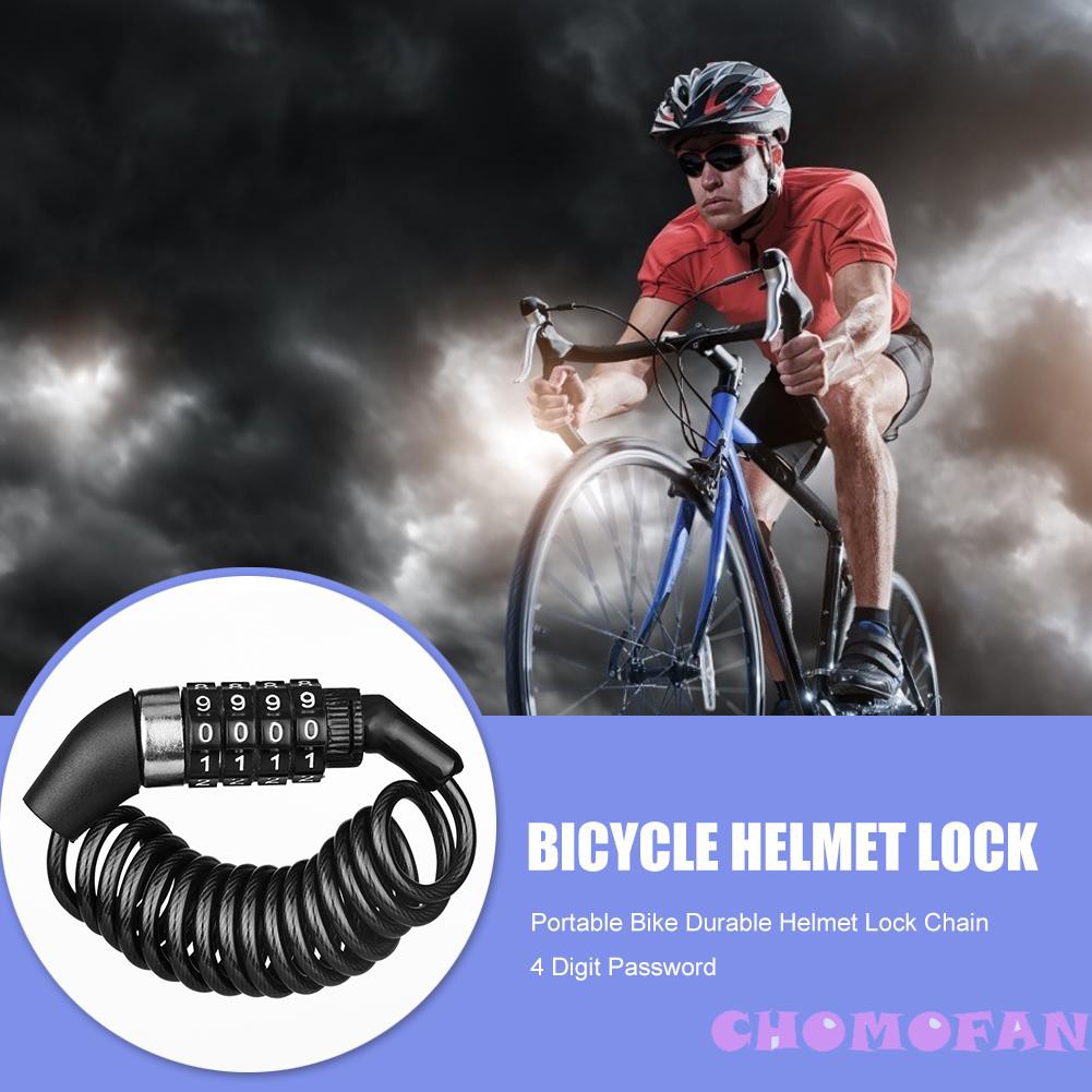 bike helmet backpack