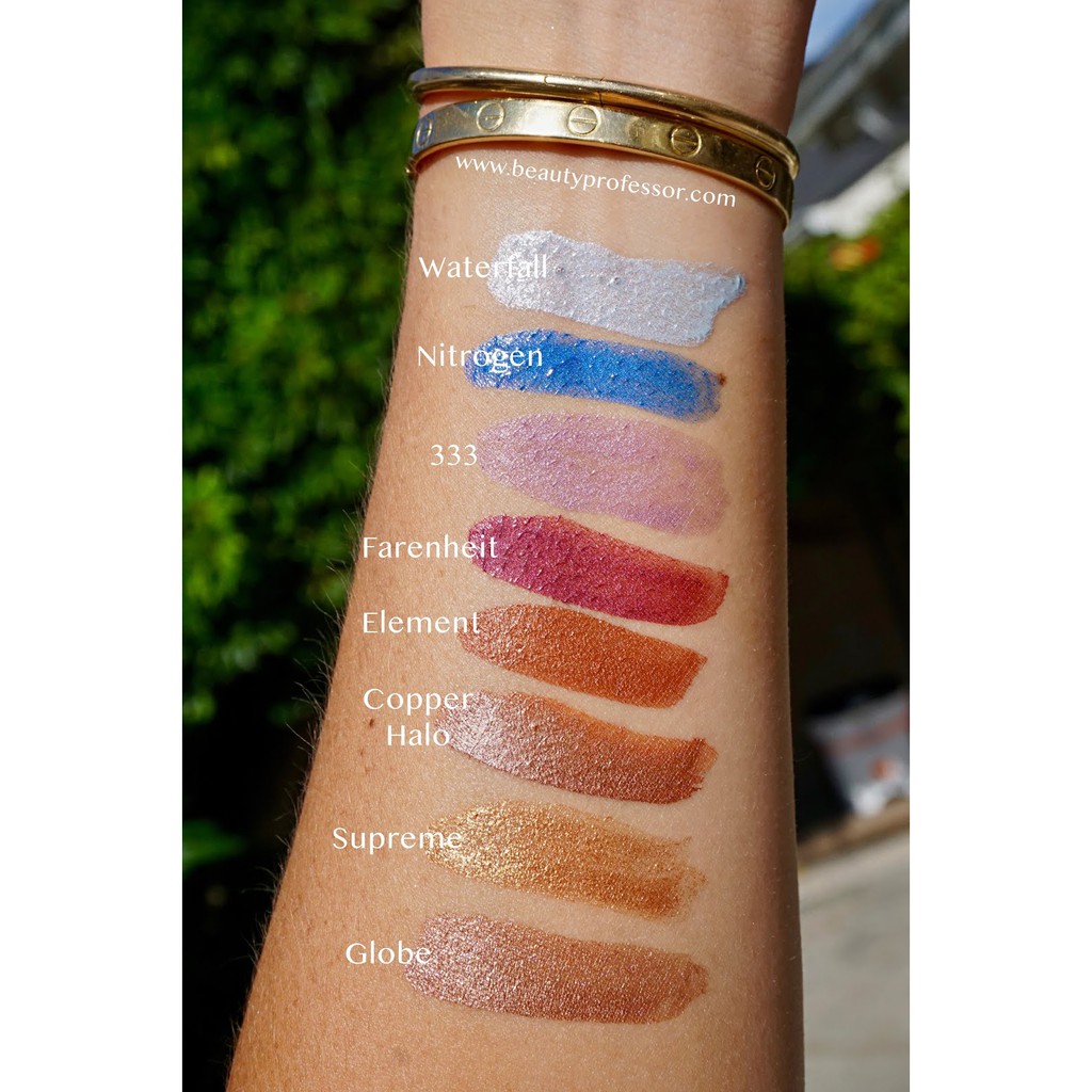 boots premium skincare