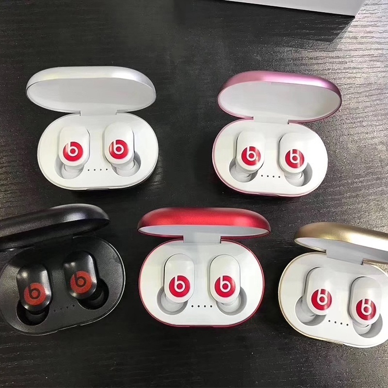 tws beats pro mini