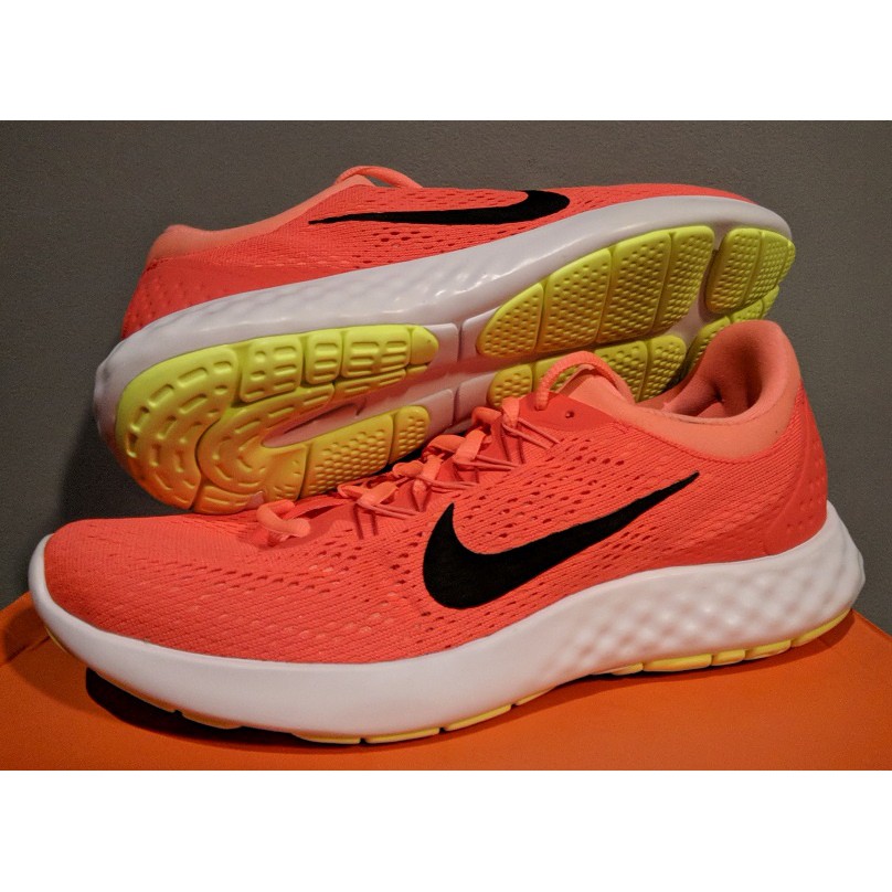 nike lunar skyelux