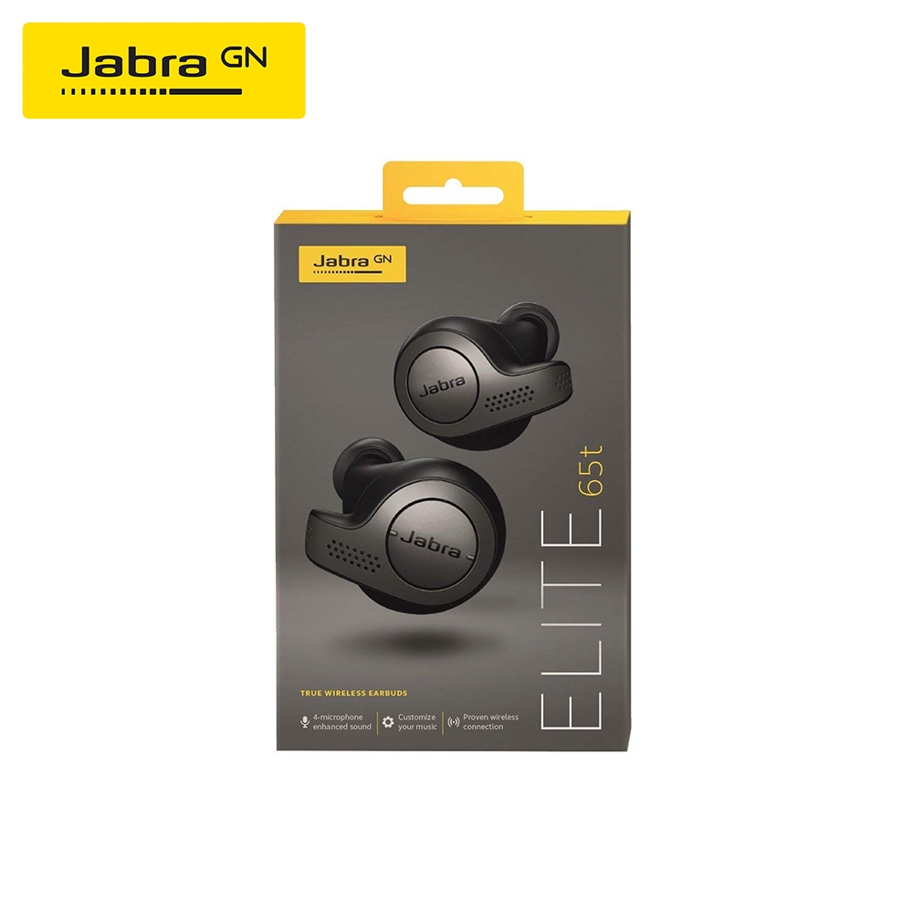 jabra sport elite 65t