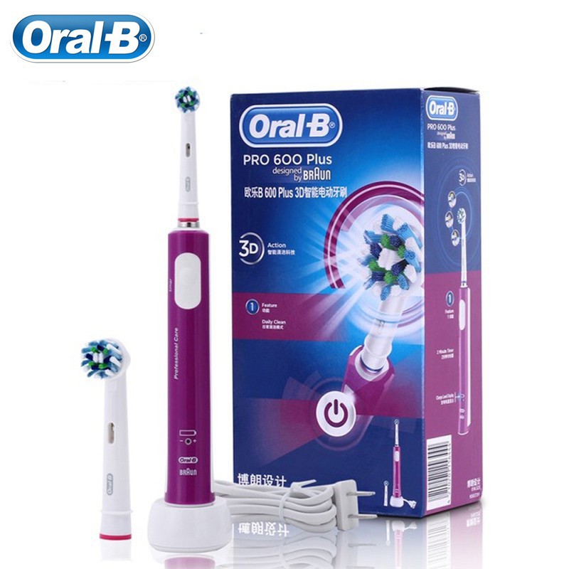 walmart canada electric toothbrush